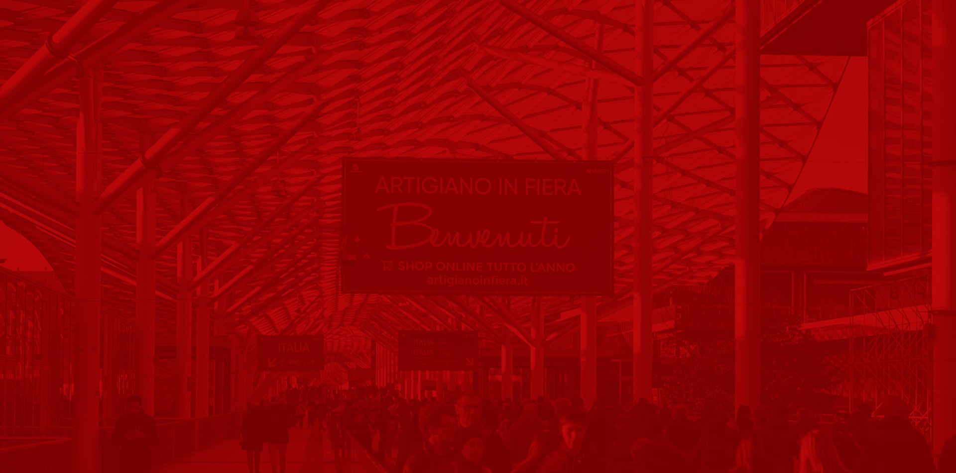 https://anteprimadestate.artigianoinfiera.it/storage/img/crops/9bf10018-475d-47cf-908f-14161478f8eb/AF_primavera_header_red__773d313932302663726f703d32303832253243313033312532433025324330.jpg