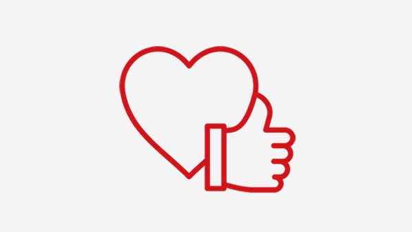 https://anteprimadestate.artigianoinfiera.it/storage/img/crops/9bf10018-475d-47cf-908f-14161478f8eb/afp_10_red__773d3539382663726f703d3539382532433333372532433025324330.jpg